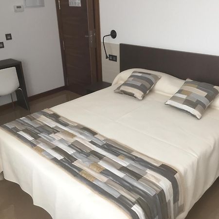Hotel Rural En El Camino Boadilla del Camino Kamer foto